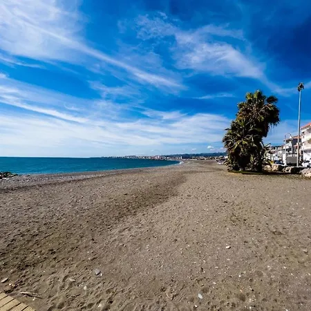 Apartamento Sea Апартаменты